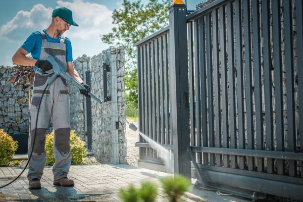 Best Graffiti Removal  in Millersville, PA